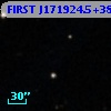 FIRST J171924.5+381753