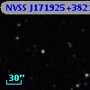 NVSS J171925+382102