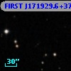 FIRST J171929.6+375633