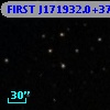 FIRST J171932.0+372158