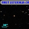 FIRST J171936.0+380828