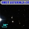 FIRST J171936.3+370309