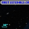 FIRST J171940.1+383549