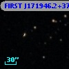 FIRST J171946.2+372846