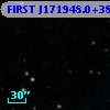 FIRST J171948.0+381456