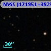 NVSS J171951+382521