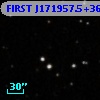 FIRST J171957.5+362304