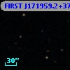 FIRST J171959.2+373148