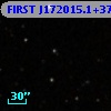 FIRST J172015.1+370324