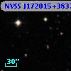 NVSS J172015+383716