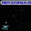 FIRST J172016.4+384157