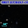 FIRST J172019.7+374445