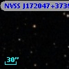 NVSS J172047+373857