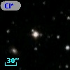 Cl* NGC 1039      W     124