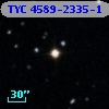 TYC 4589-2335-1