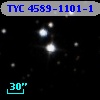 TYC 4589-1101-1