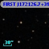 FIRST J172126.7+380024