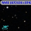 NVSS J172131+374235