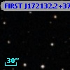 FIRST J172132.2+375944