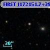 FIRST J172151.7+383859