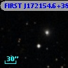 FIRST J172154.6+380939
