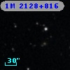 1M 2128+816