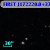 FIRST J172220.0+374421