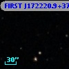 FIRST J172220.9+374420