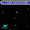 FIRST J172221.3+362056