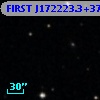 FIRST J172223.3+374154