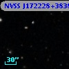 NVSS J172228+383846