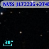 NVSS J172235+374529
