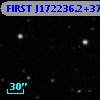 FIRST J172236.2+375953
