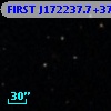 FIRST J172237.7+374242