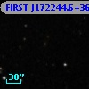 FIRST J172244.6+365400