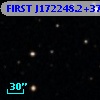 FIRST J172248.2+373551