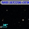 NVSS J172256+373628