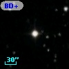 BD+40   569