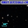 FIRST J172316.5+381954