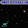 FIRST J172319.2+364938