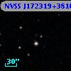 NVSS J172319+381605