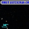 FIRST J172328.0+382152