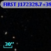 FIRST J172328.7+382152
