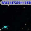 NVSS J172334+373942