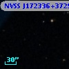 NVSS J172336+372953