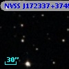 NVSS J172337+374838