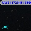 NVSS J172348+370003