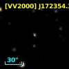 [VV2000] J172354.3+374841