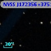 NVSS J172356+375106