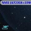 NVSS J172358+370537